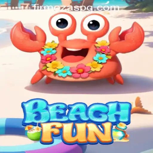 BeachFun: Explorando o Novo Fenômeno dos Jogos de Praia