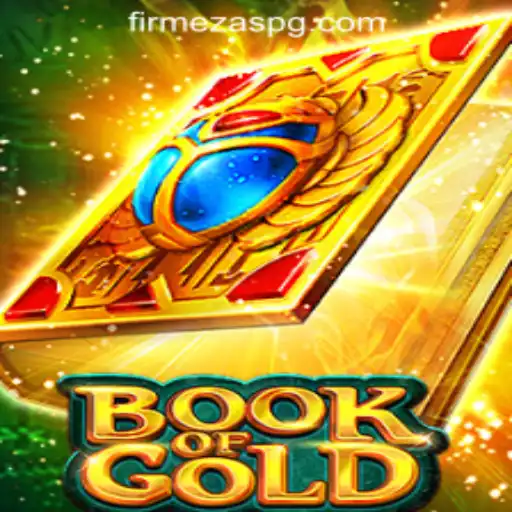 Descubra o Fascinante Mundo de BookofGold