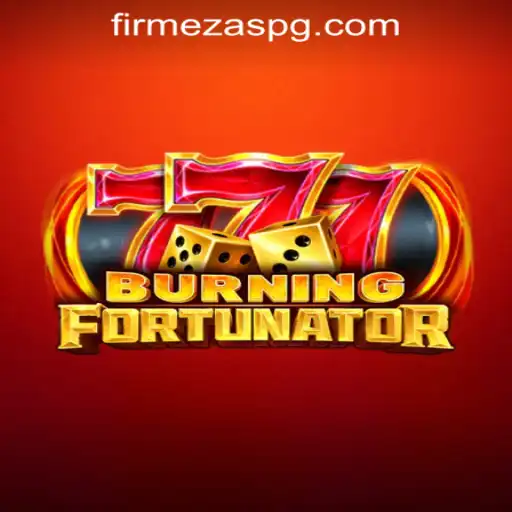 Explorando o Mundo de BurningFort: O Jogo que Revoluciona o Gênero de Estratégia