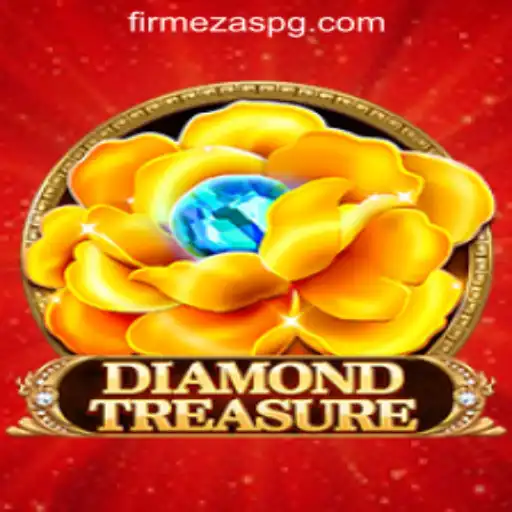 Explorando o Empolgante Mundo de Diamondtreasure