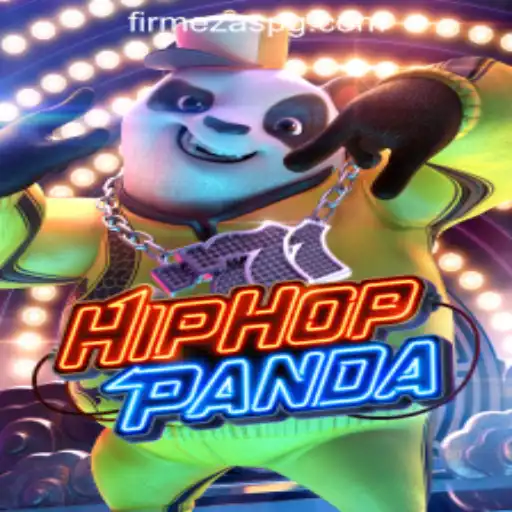 Descubra o Mundo de HipHopPanda: Regras, Estratégias e Imersão