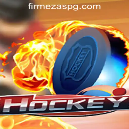 Descubra o Empolgante Mundo do Hockey