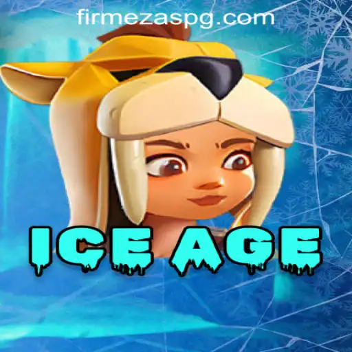 Descubra IceAge: Um Novo Mundo de Aventuras Inesperadas