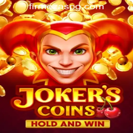 Descubra JokersCoins: O Jogo de Estratégia Baseado em Criptomoedas