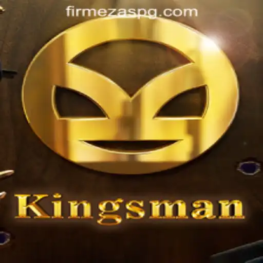Descubra o Fenômeno do Jogo Kingsman: A Nova Sensação em Entretenimento