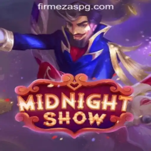 Descubra a Emoção de MidnightShow: O Novo Jogo de Mistério