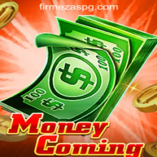 Descubra o Fascinante Mundo do Jogo MoneyComing