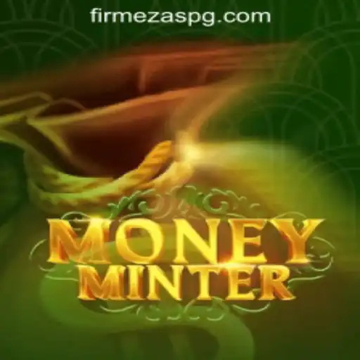 MoneyMinter: Descubra o Mundo da Inovação Financeira