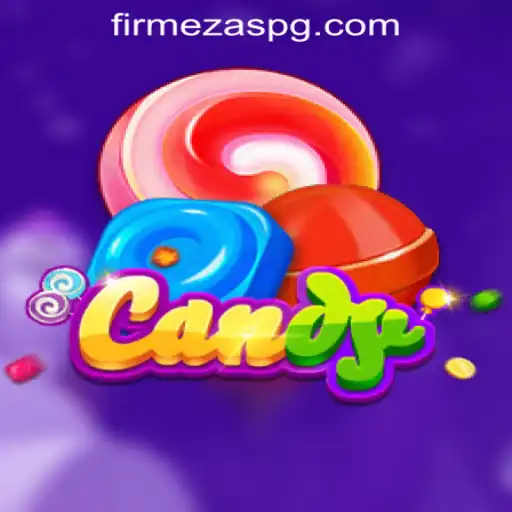 Explorando o Jogo 'Candy': Uma Aventura Doce e Desafiante