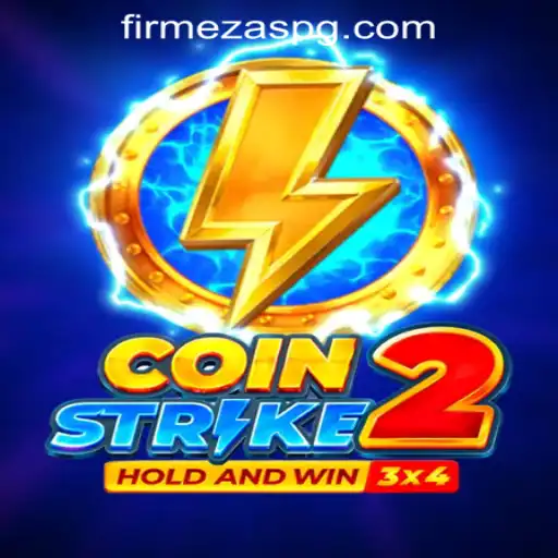 Coinstrike2: Uma Nova Experiência no Mundo dos Jogos Online