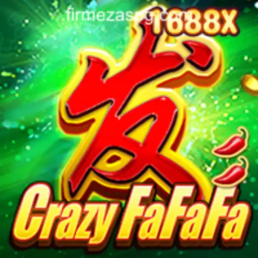 Descubra o Empolgante Mundo de CrazyFaFaFa