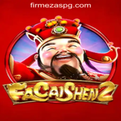 Descobrindo o Fascinante Mundo de FaCaiShen2: Regras e Estratégias