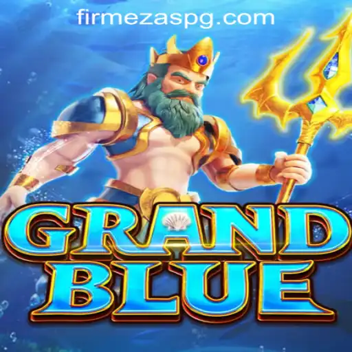 Descubra o Universo de GRANDBLUE: O Novo Jogo que Conquista Multidões