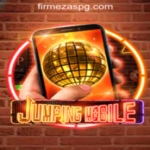 Explorando Jumpingmobile: Um Mundo de Aventuras e Desafios