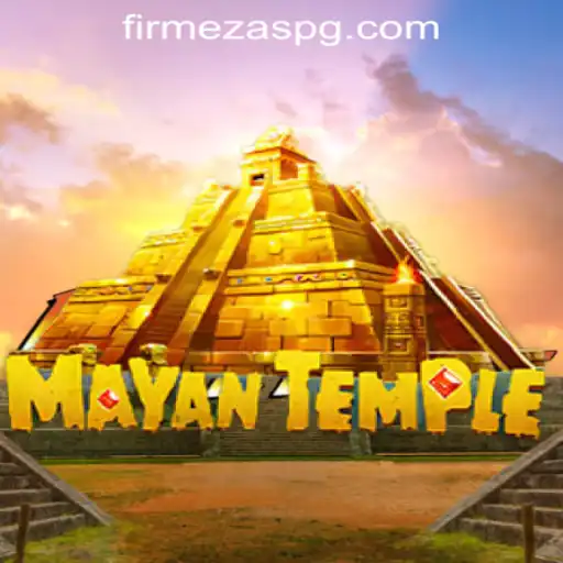 Explorando o Mundo de MayanTemple: Regras e Estratégias