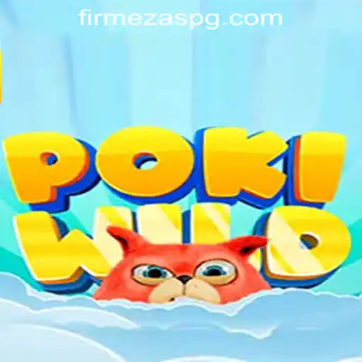 Explorando o Mundo de PokiWild: Um Novo Fenômeno de Jogos Online