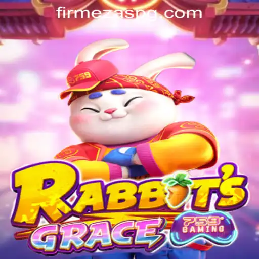 Explorando o Universo de RabbitsGrace: Descrição e Regras do Jogo