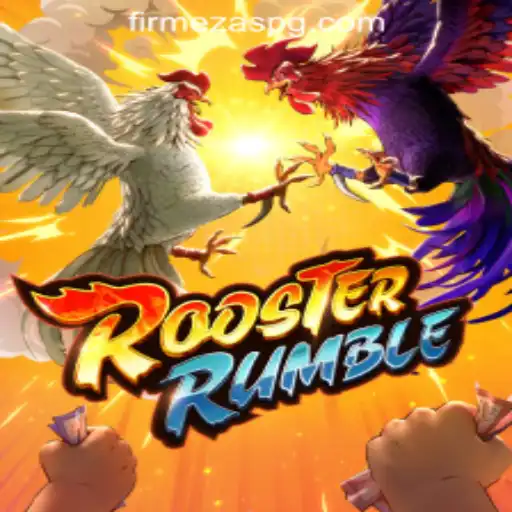 RoosterRumble: Mergulhando no Mundo do Jogo de Estratégia