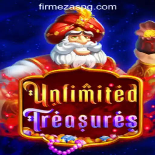 Explorando o Mundo de UnlimitedTreasures: Um Guia Completo