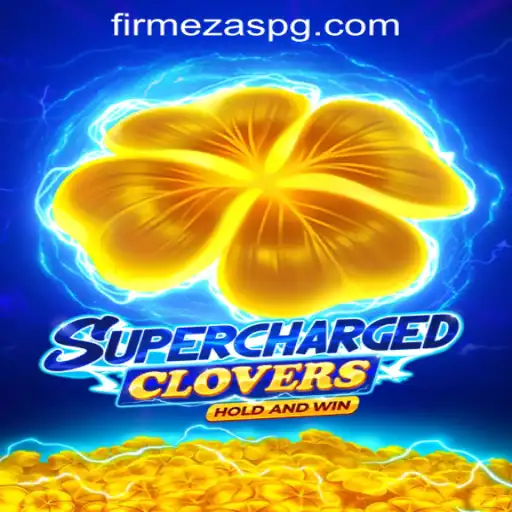 Explorando o Universo de SchargedClovers
