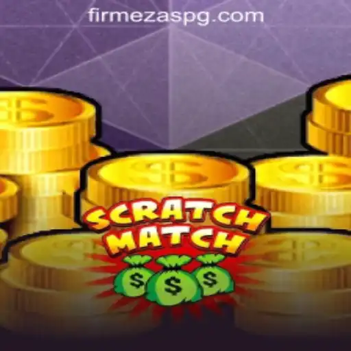 Explorando o Mundo do ScratchMatch: Regras e Estratégias do Jogo