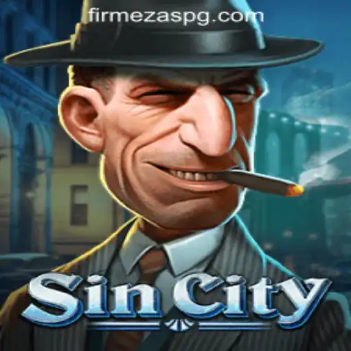 Explorando o Fascinante Mundo de SinCity: Um Guia Completo para Jogadores
