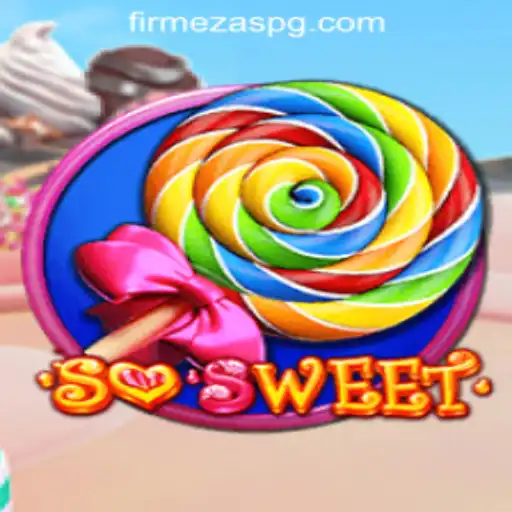 Descubra o Fascinante Mundo do Jogo SoSweet com WWW.FIRMEZAPG.COM