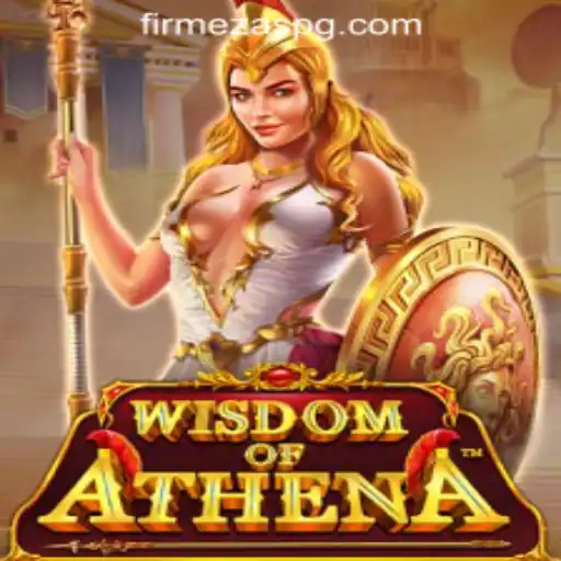 Descubra o Mundo Envolvente de WisdomofAthena